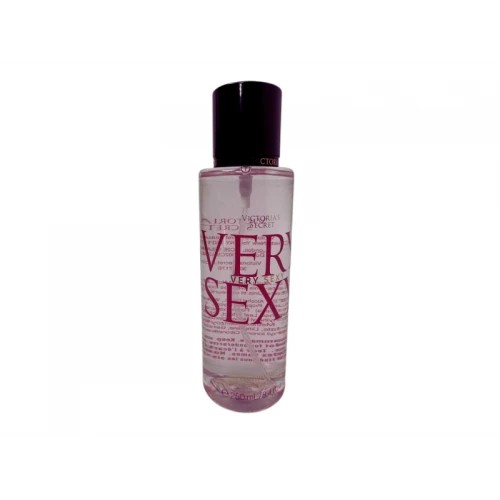 Victoria Secret Very Sexy 250 Ml Kadın Vücut Spreyi