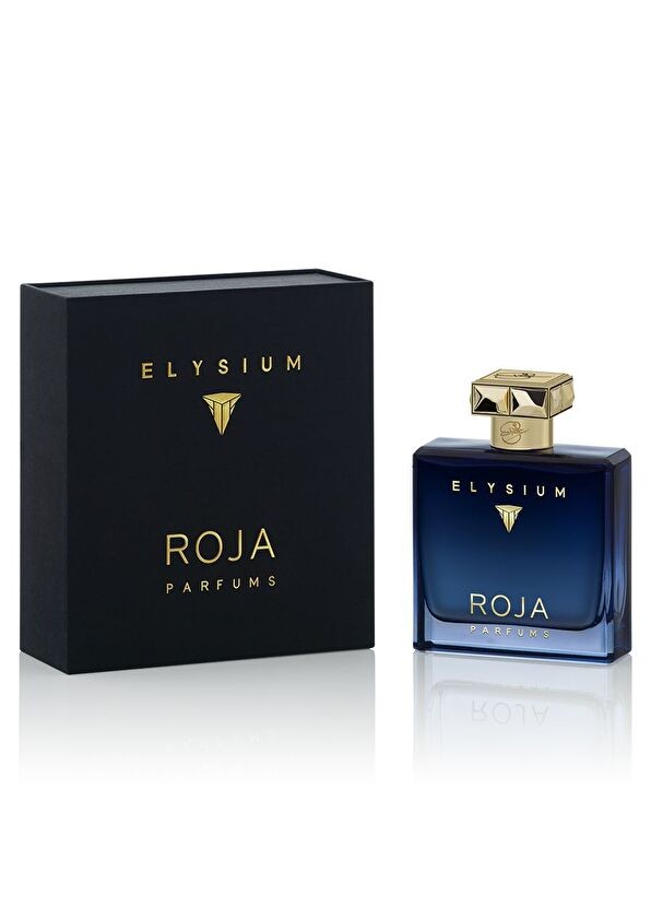 Roja Dove Elysiums Parfums Cologne 100 Ml Erkek Parfüm Outlet