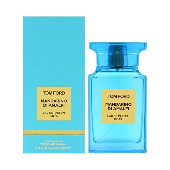 Tom Ford Mandarino Di Amalfi EDP 100 ml Unisex Parfum Outlet