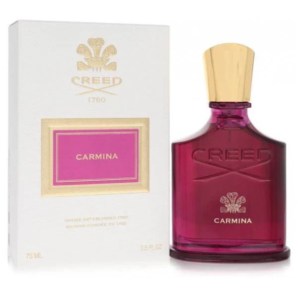 Creed Carmina EDP 75 ml Kadın Parfüm OUTLET