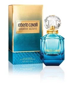 Roberto Cavalli Paradiso Edp 75 Ml Kadın Parfüm Outlet
