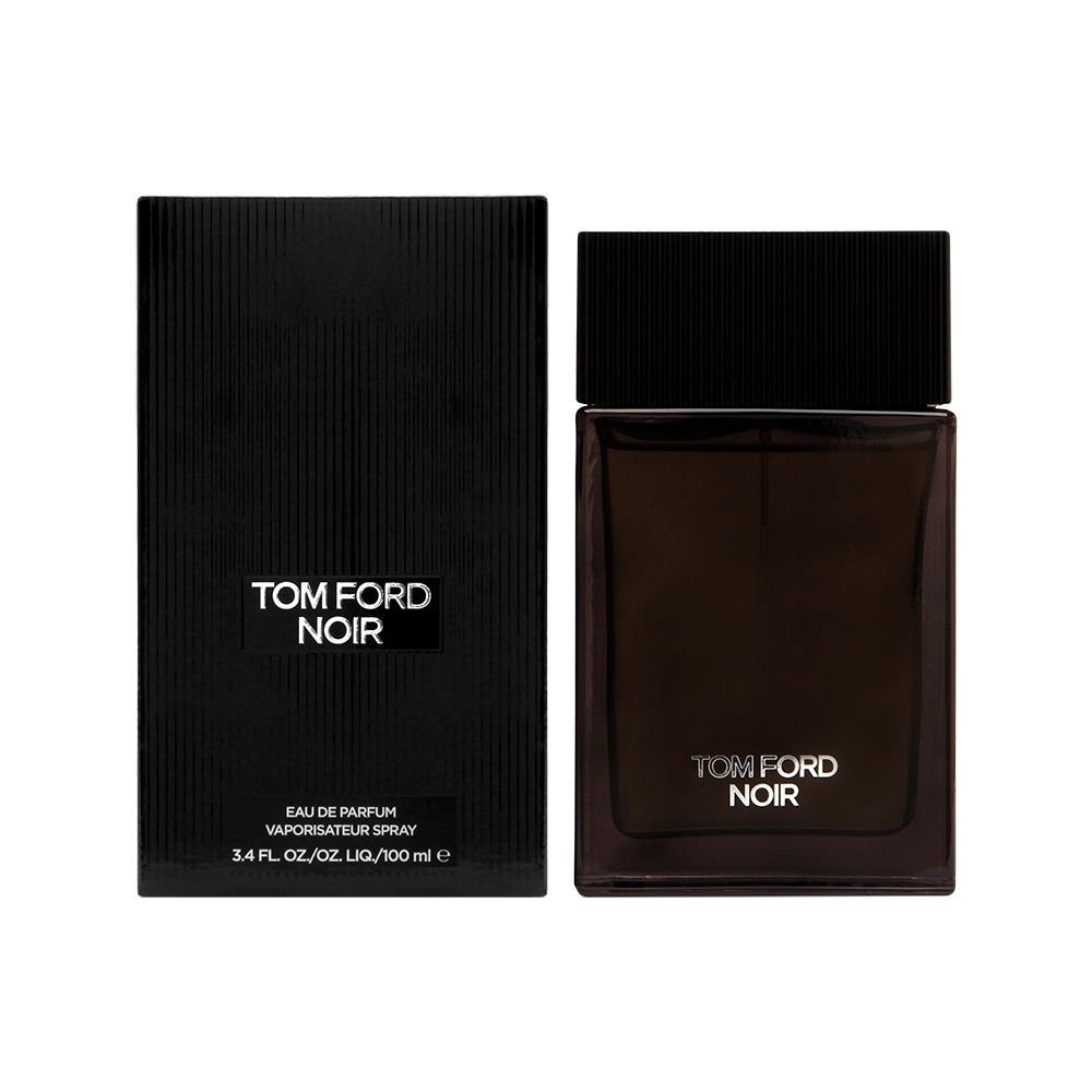 Tom Ford Noir EDP Parfüm 100 ml Erkek Parfüm Outlet