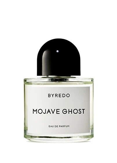 Byredo mojava ghost edp 100 ML Unisex Parfüm OUTLET