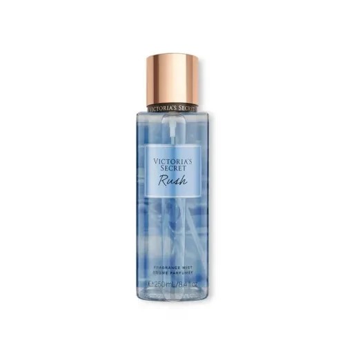 Victoria's Secret Rush 250 Ml Kadın Vücut Spreyi