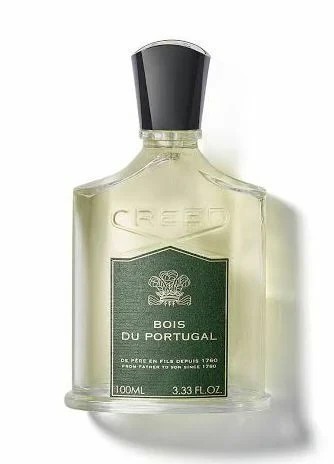 Creed Millesime Bois Du Portugal EDP 100 ML Erkek Parfüm OUTLET