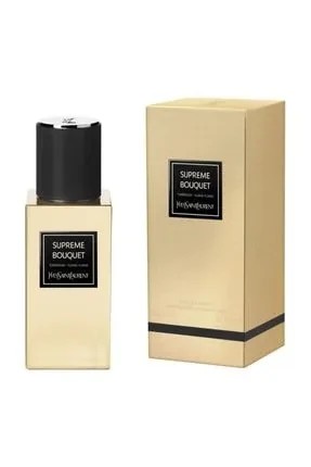Yves Saint Laurent Supreme Bouquet EDP 75 ml Kadın Parfüm OUTLET