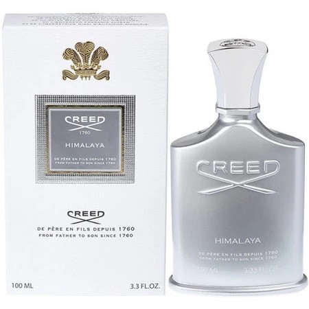 Creed Millesime Himalaya EDP 100 ML Erkek Parfüm Outlet