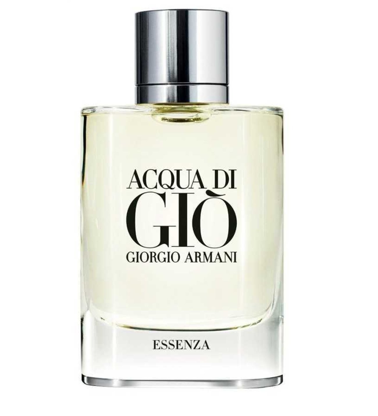Acqua Di Gio Essenza 100ml EDP Erkek Parfüm Outlet