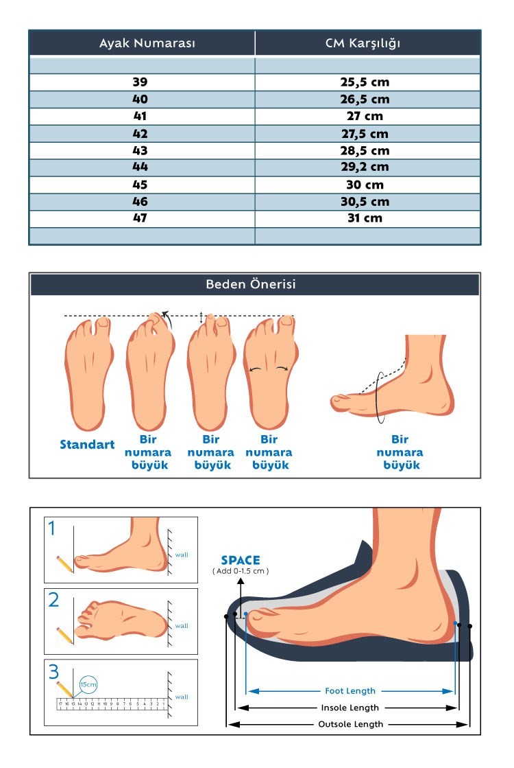 Ducavelli  Pointed Hakiki Deri Erkek Günlük Ayakkabı, Casual Ayakkabı, %100  Deri Ayakkabı, Yazlık A