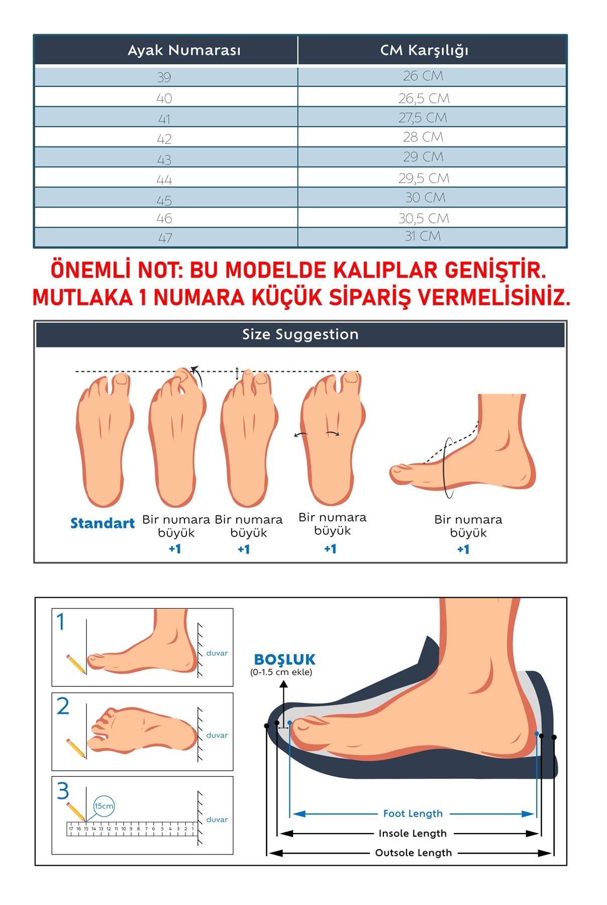 Ducavelli Anchor Genuine Leather Men's Casual Shoes, Loafer Shoes, Light Shoes, Summer Shoes