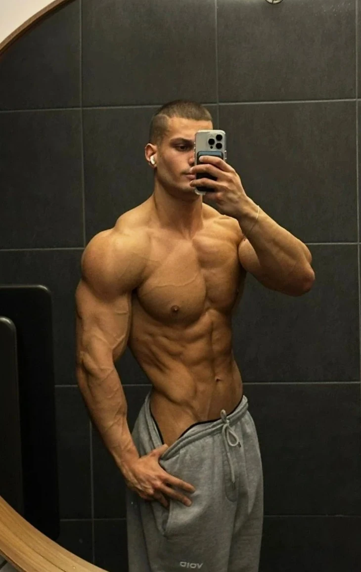 4 HAFTALIK UZAKTAN EĞİTİM