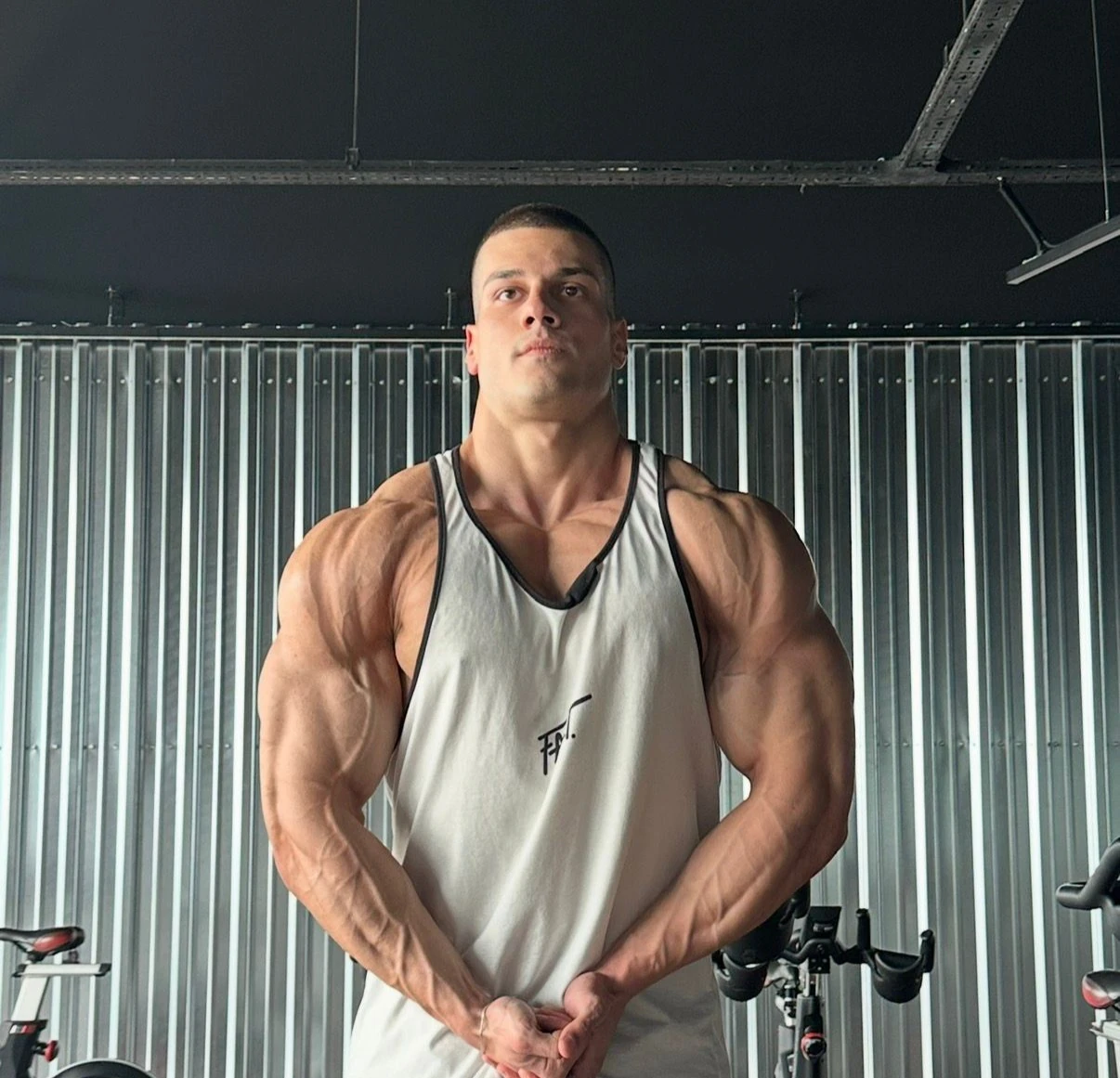 16 HAFTALIK UZAKTAN EĞİTİM