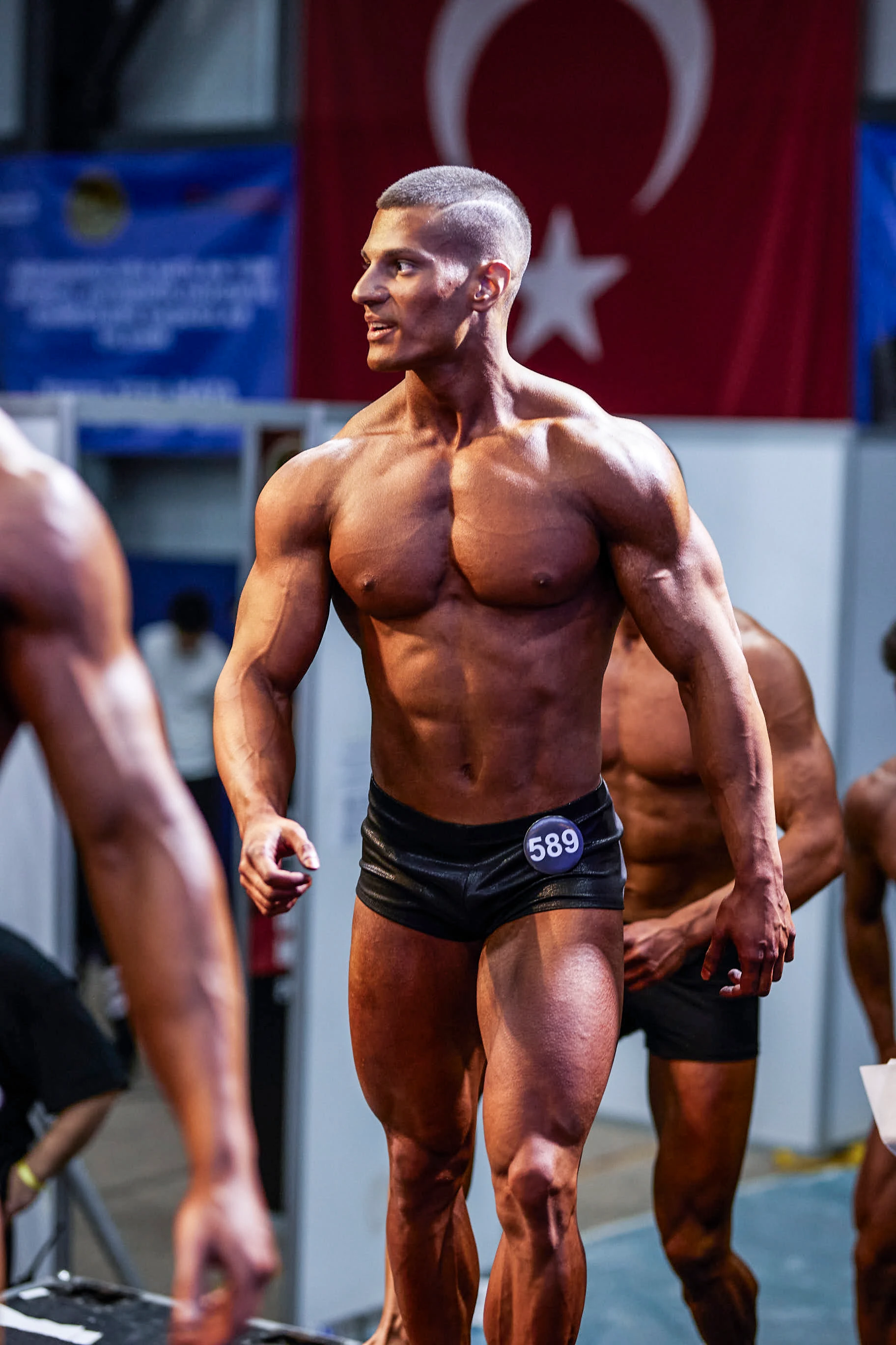 Emre Şengöz