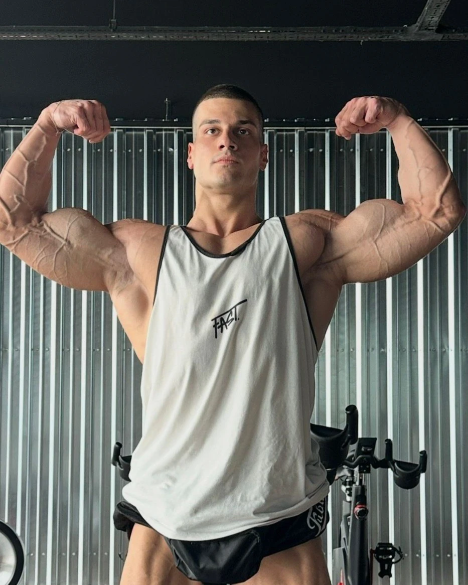 8 HAFTALIK UZAKTAN EĞİTİM