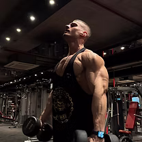 6 AYLIK UZAKTAN EĞİTİM