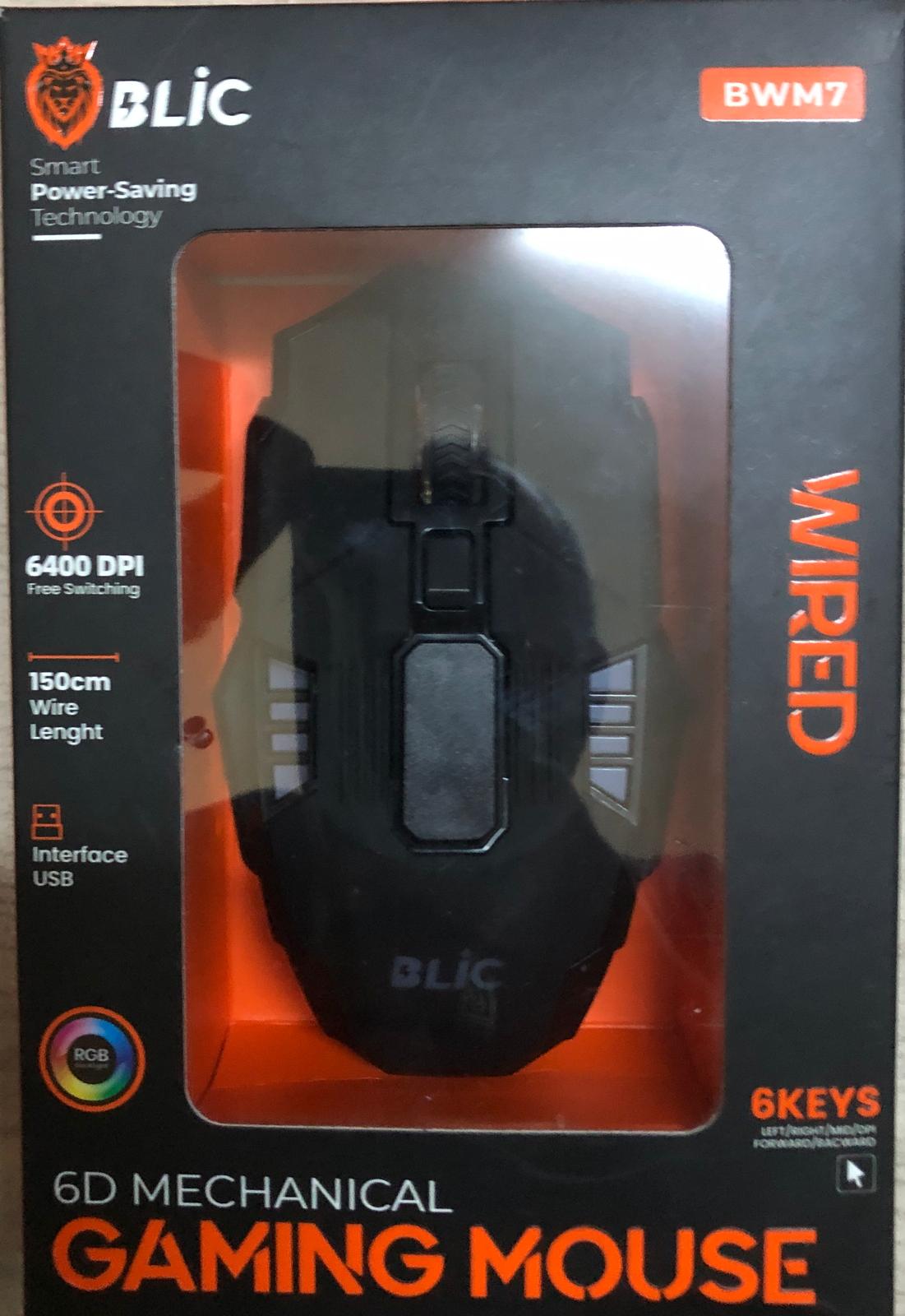 wıred  oyuncu mause