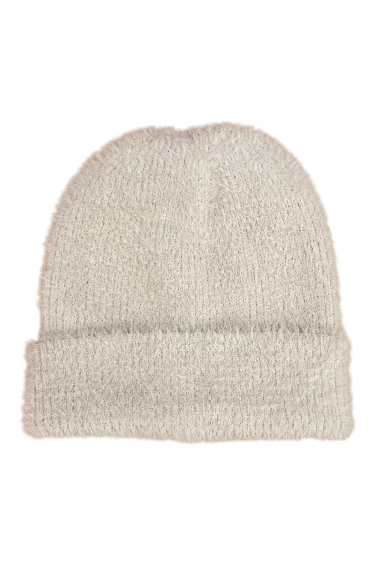 ÖRGÜ BERE FO 2780 - BEIGE