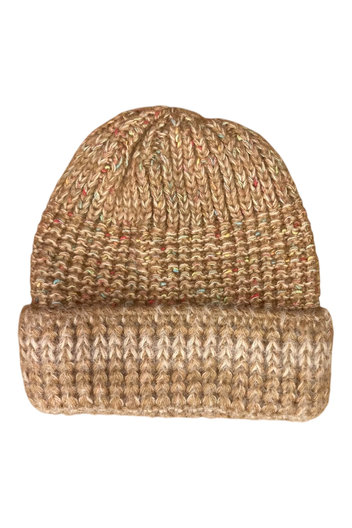 ÖRGÜ BERE FO 2709 - SOMON