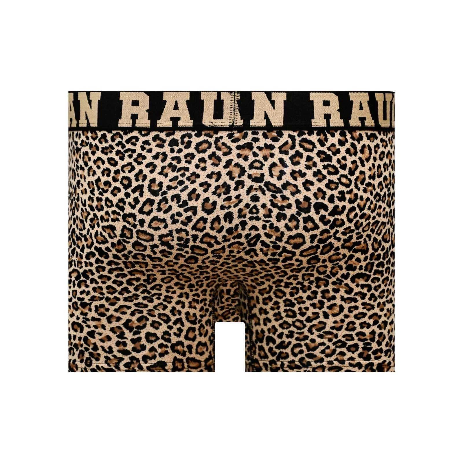 Çita Desen Boxer - DB271