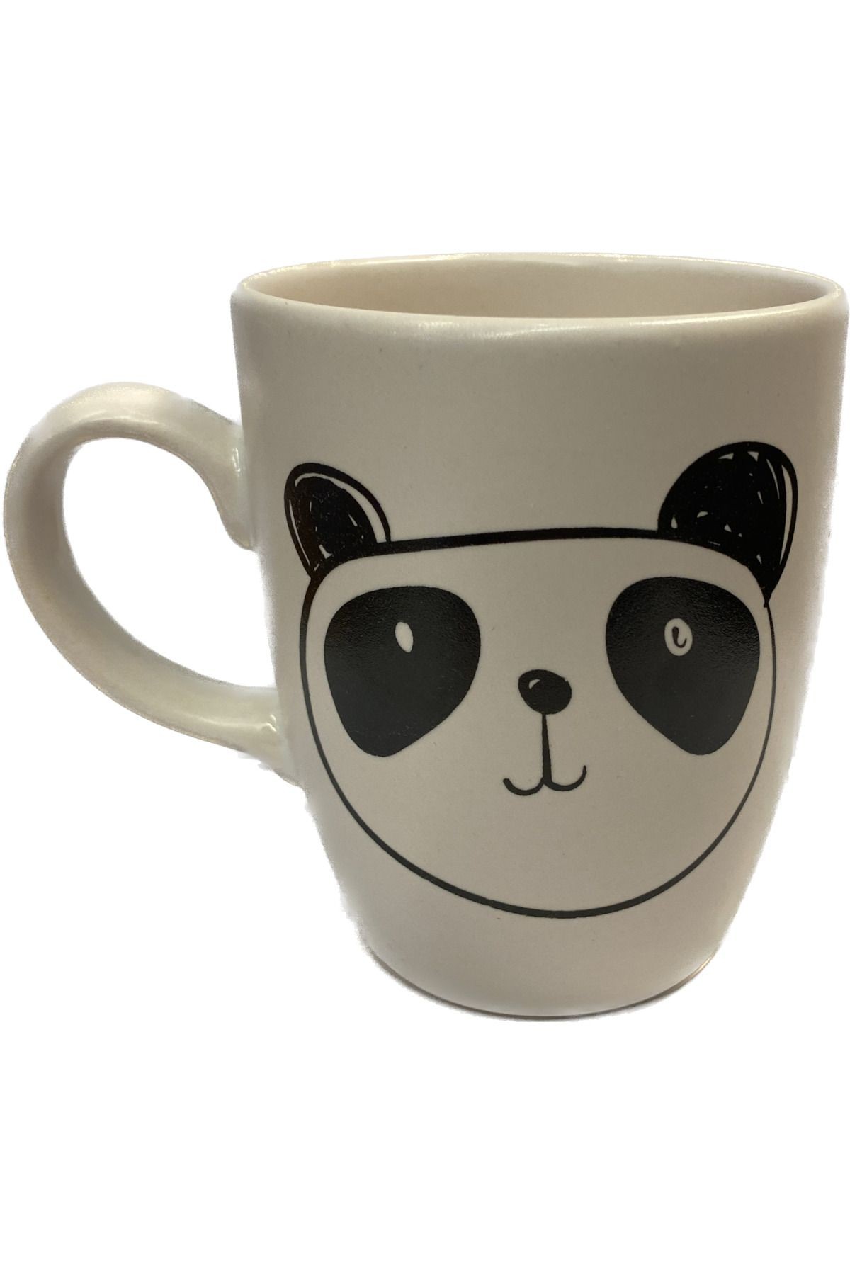 Panda Kupa