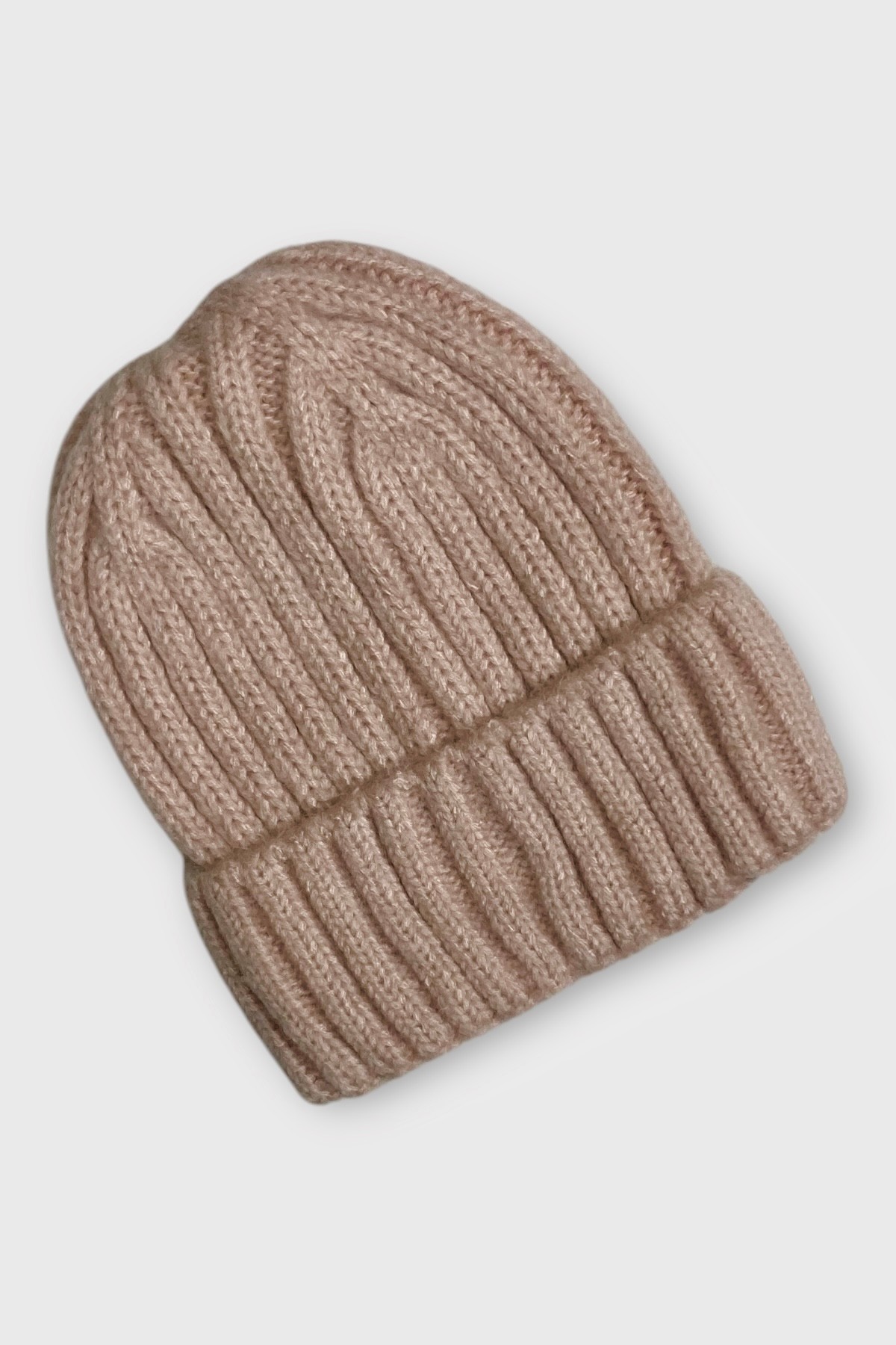 ÖRGÜ BERE 2569 - PINK