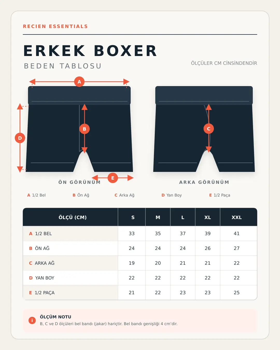 Juan Raul Siyah Sarı Mikro Geometrik Desenli Pamuklu Erkek Boxer