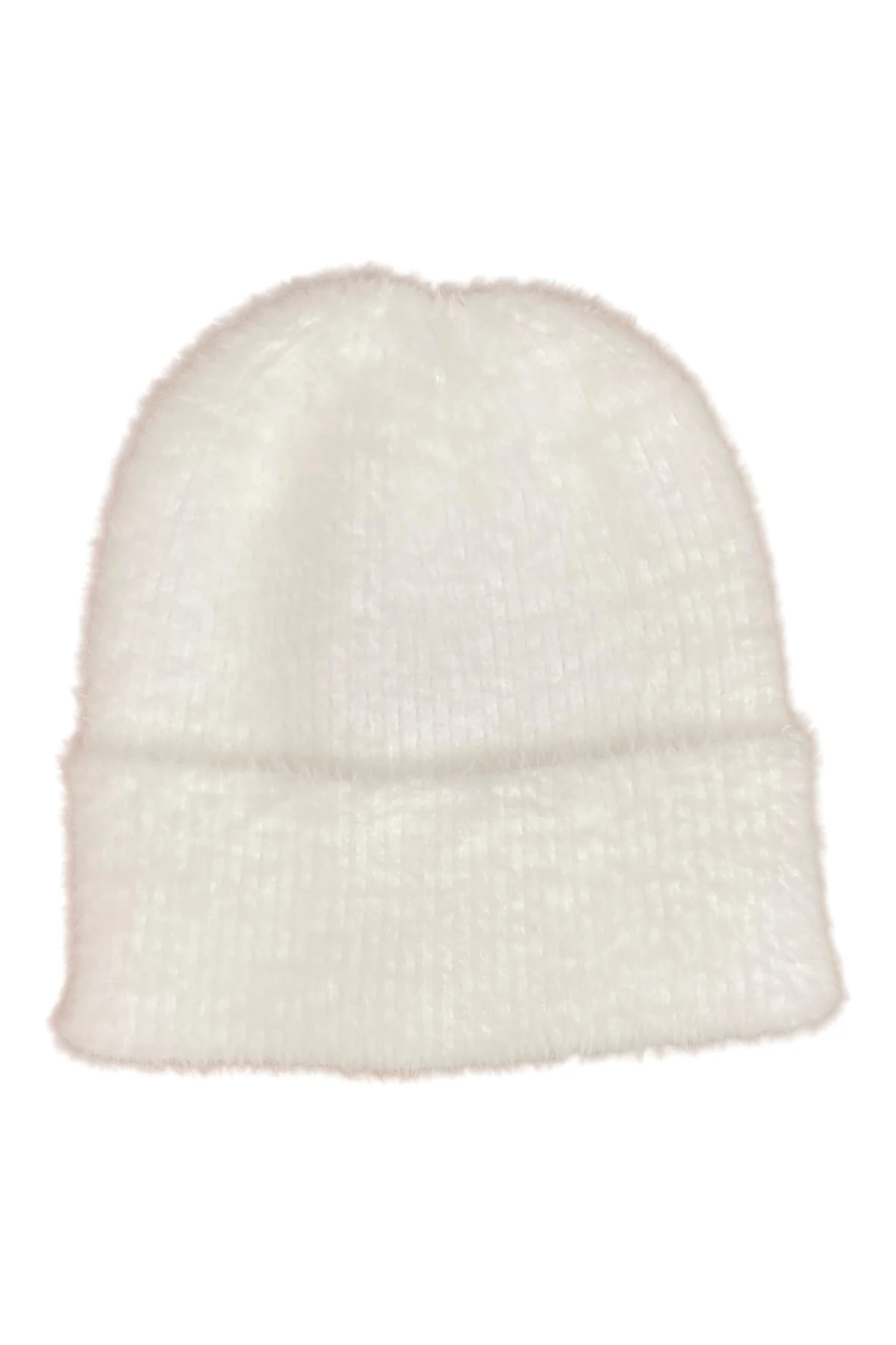 PREMIUM BERE FO 2780 - ECRU