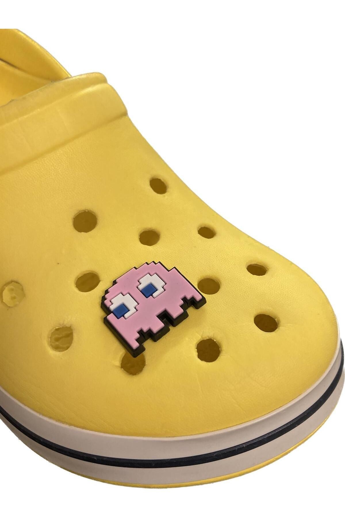 CROCS SÜSÜ
