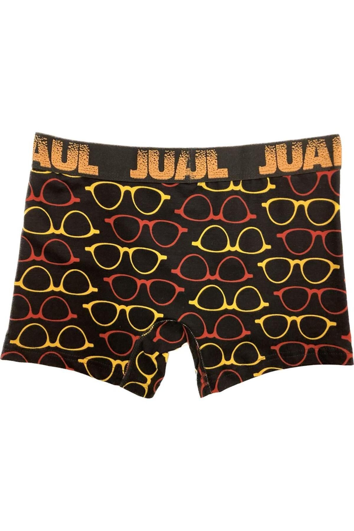 Boxer - Gözlük