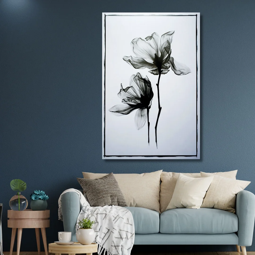 Gozal lezbiyenler onlayn Irina Apeksimovaning yalangoch kokraklari