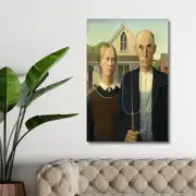 Tekli