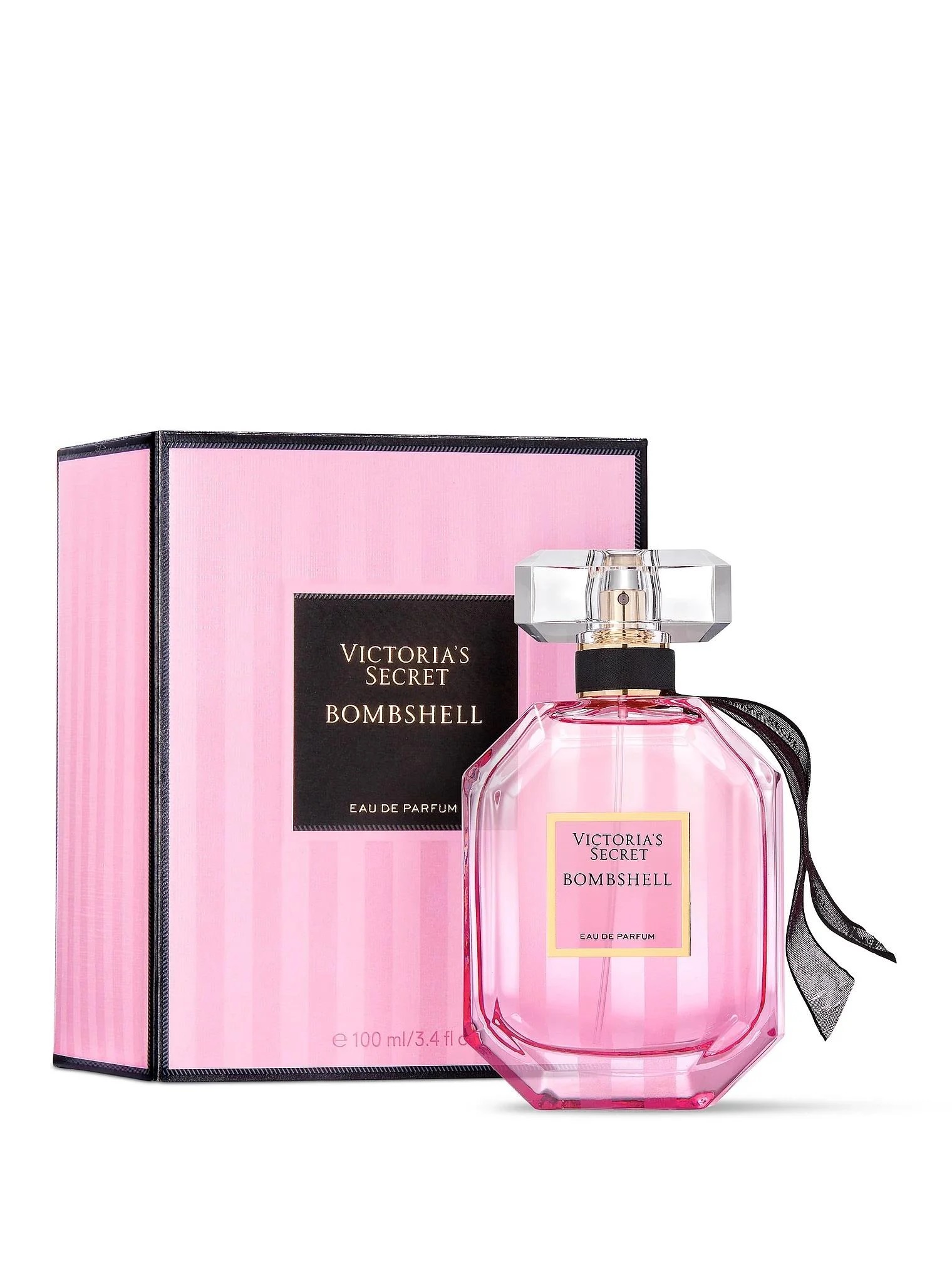 Bombshell Eau de Parfum 