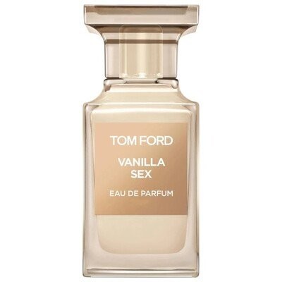 Tom Ford Vanilla Sex Edp Unisex Parfüm 100 Ml