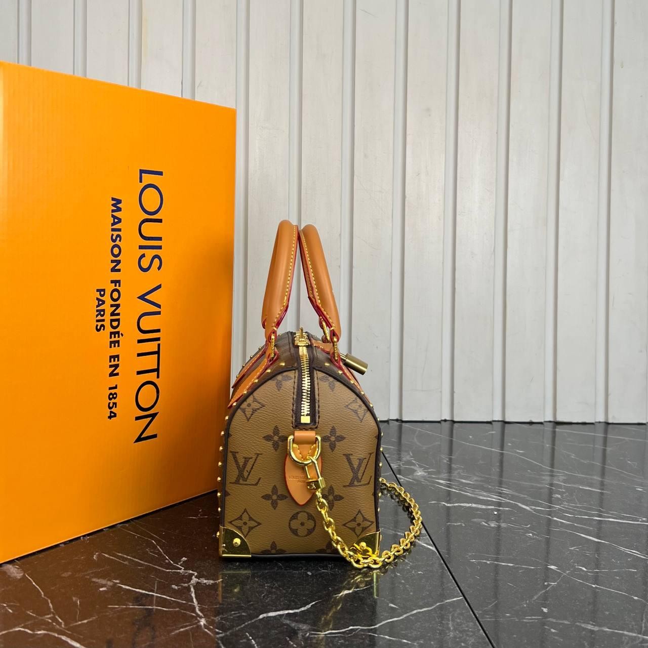 Louis Vuitton Çanta 