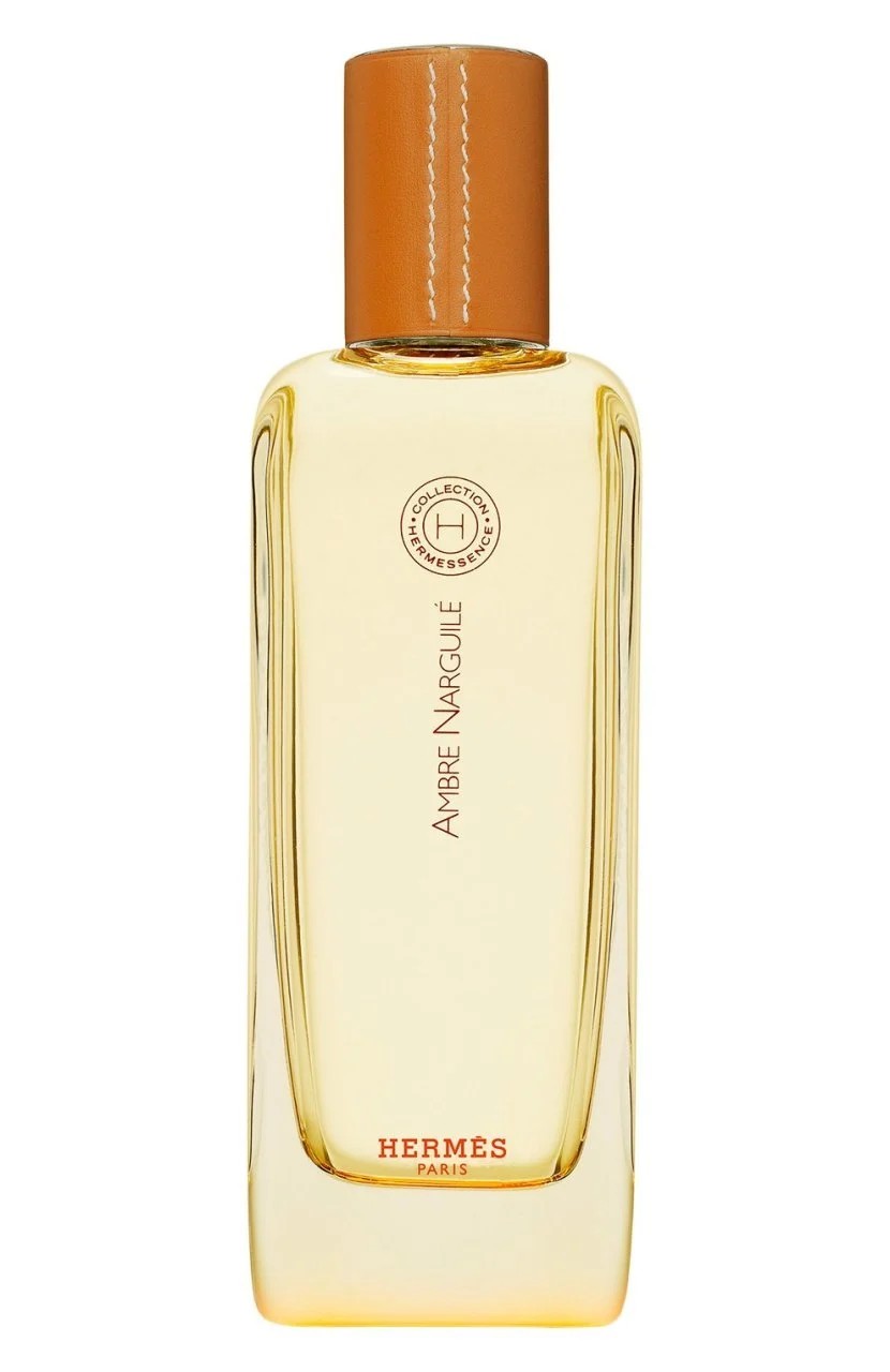 Hermes Ambre Narguile 100 Ml