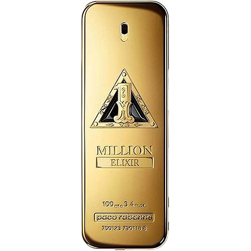 Paco Rabanne One Million Elixir Parfum Intense 100 Ml