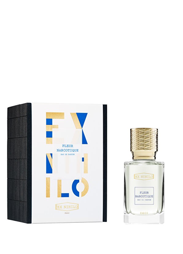 Ex Nihilo Fleur Narcotique 100 ml Parfüm