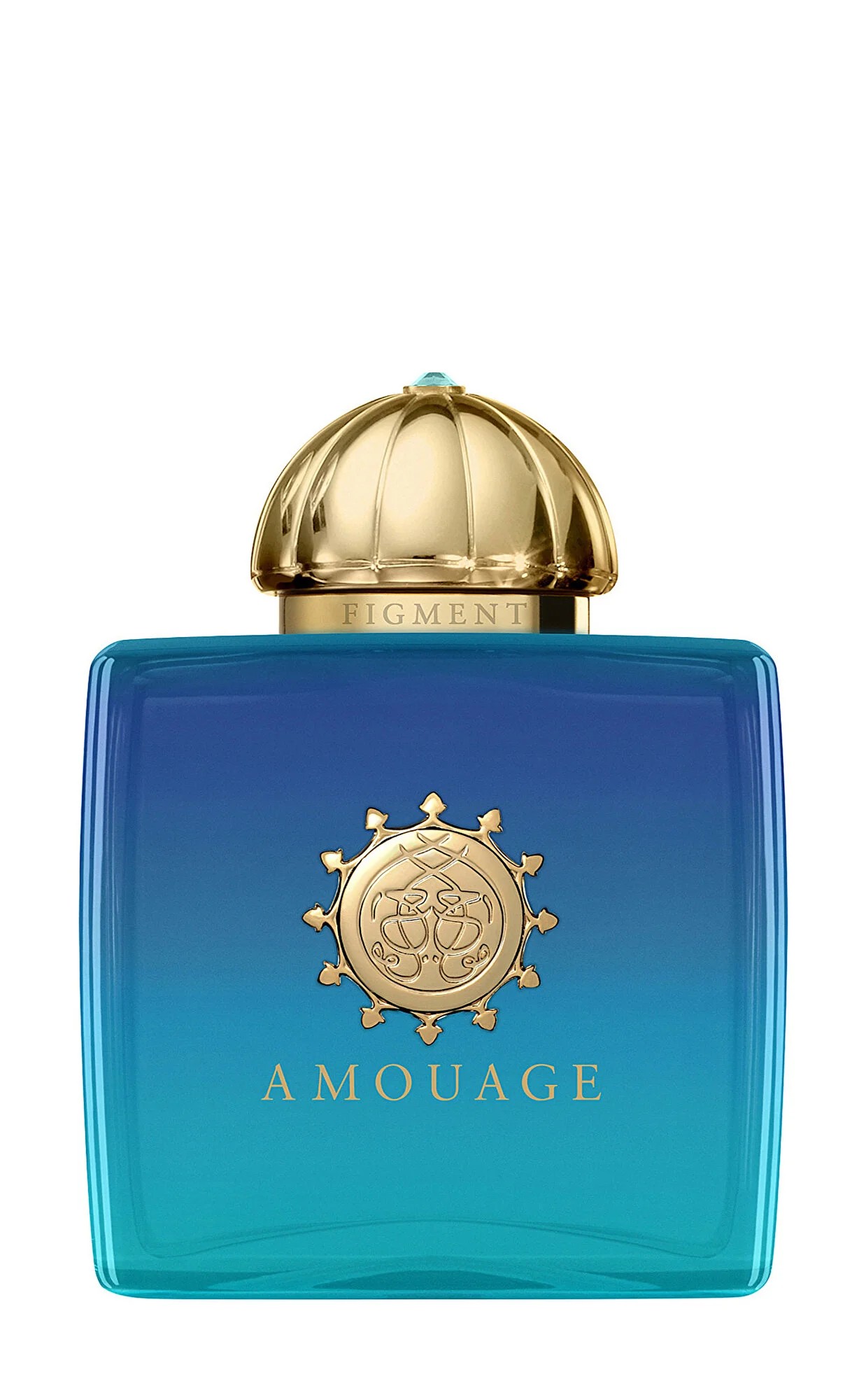 Amouage Ladies Figment Kadın EDP Parfüm