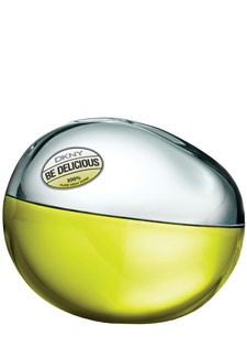 DKNY Be Delicious Woman EDP Kadın Parfüm 100ml