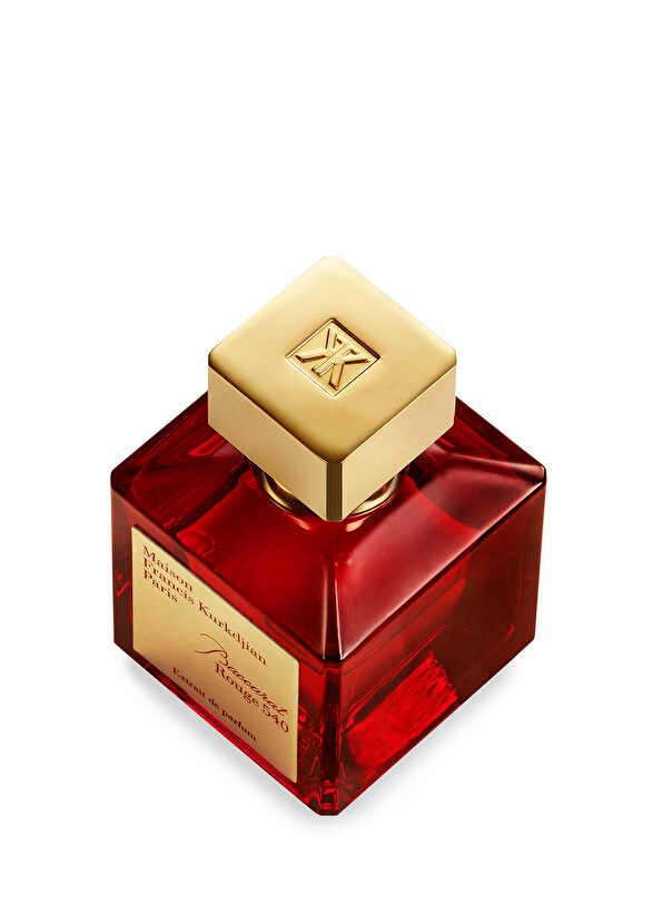 Baccarat Rouge 540 Extrait 70 ml