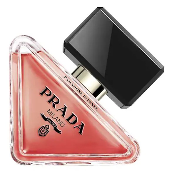 Prada Paradoxe İntense Edp 90 Ml Kadın Parfüm