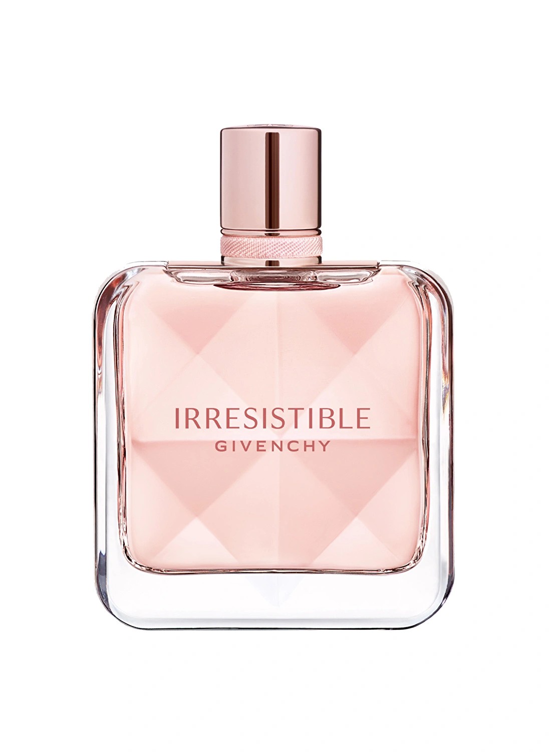 Givenchy Irresistible Kadın Parfümü Edp 80 Ml