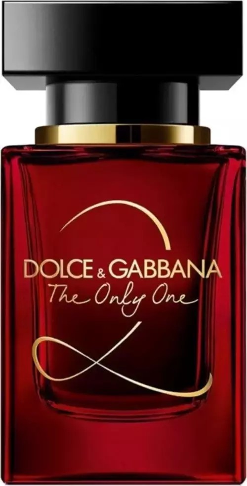 Dolce & Gabbana The Only One 2 Edp 100 Ml Kadın Parfüm
