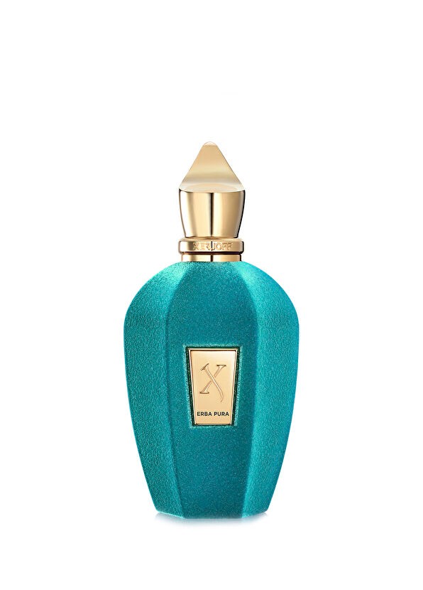 V Erba Pura 100 ml Unisex  Parfüm