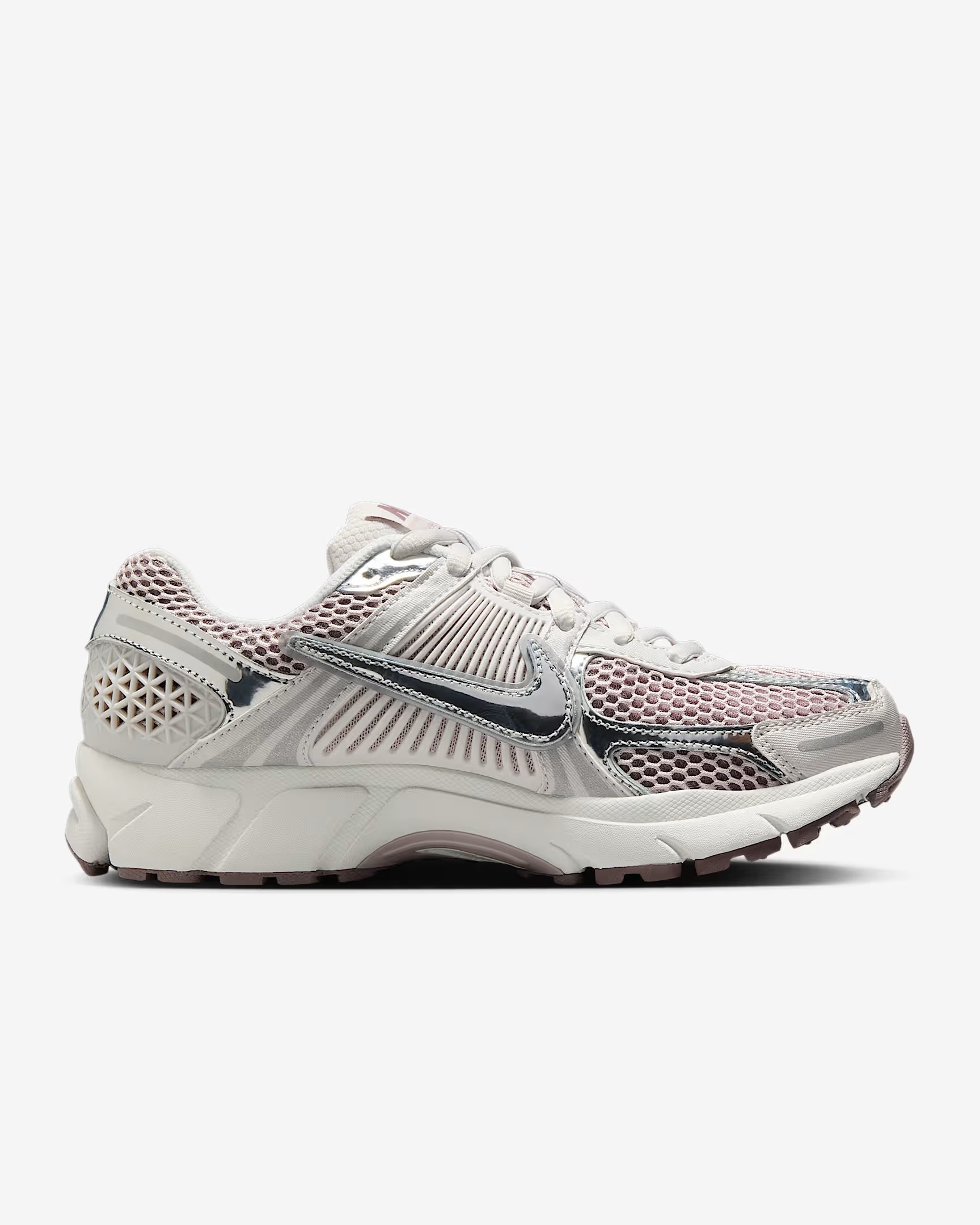 Nike Zoom Vomero 5 Kadın Ayakkabı