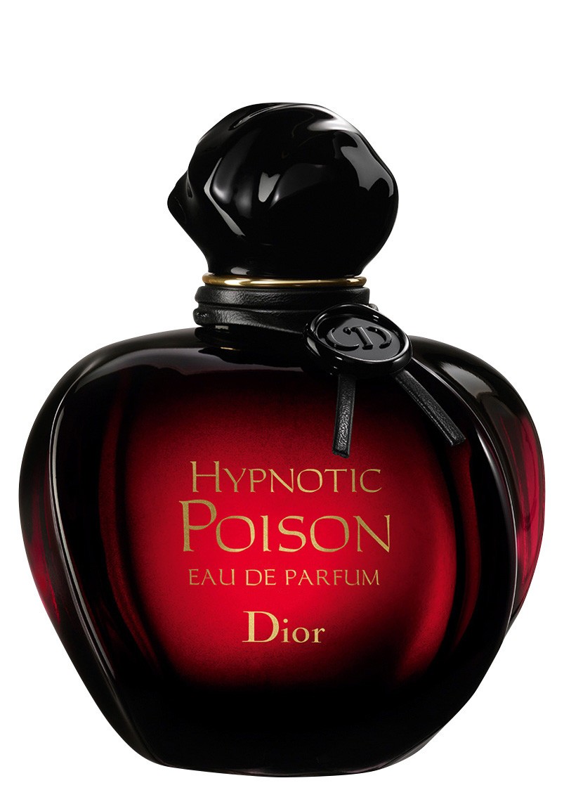 Dior C.dıor Hypnotıc Poıson Bayan Edp100ml