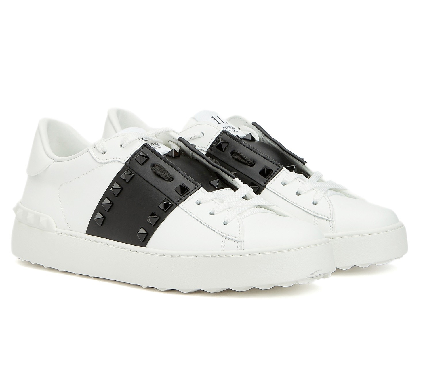Valentino Garavani Kadın Sneakers