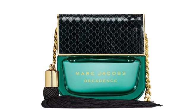 Marc Jacobs Decadence Edp 100ml Kadın Parfüm