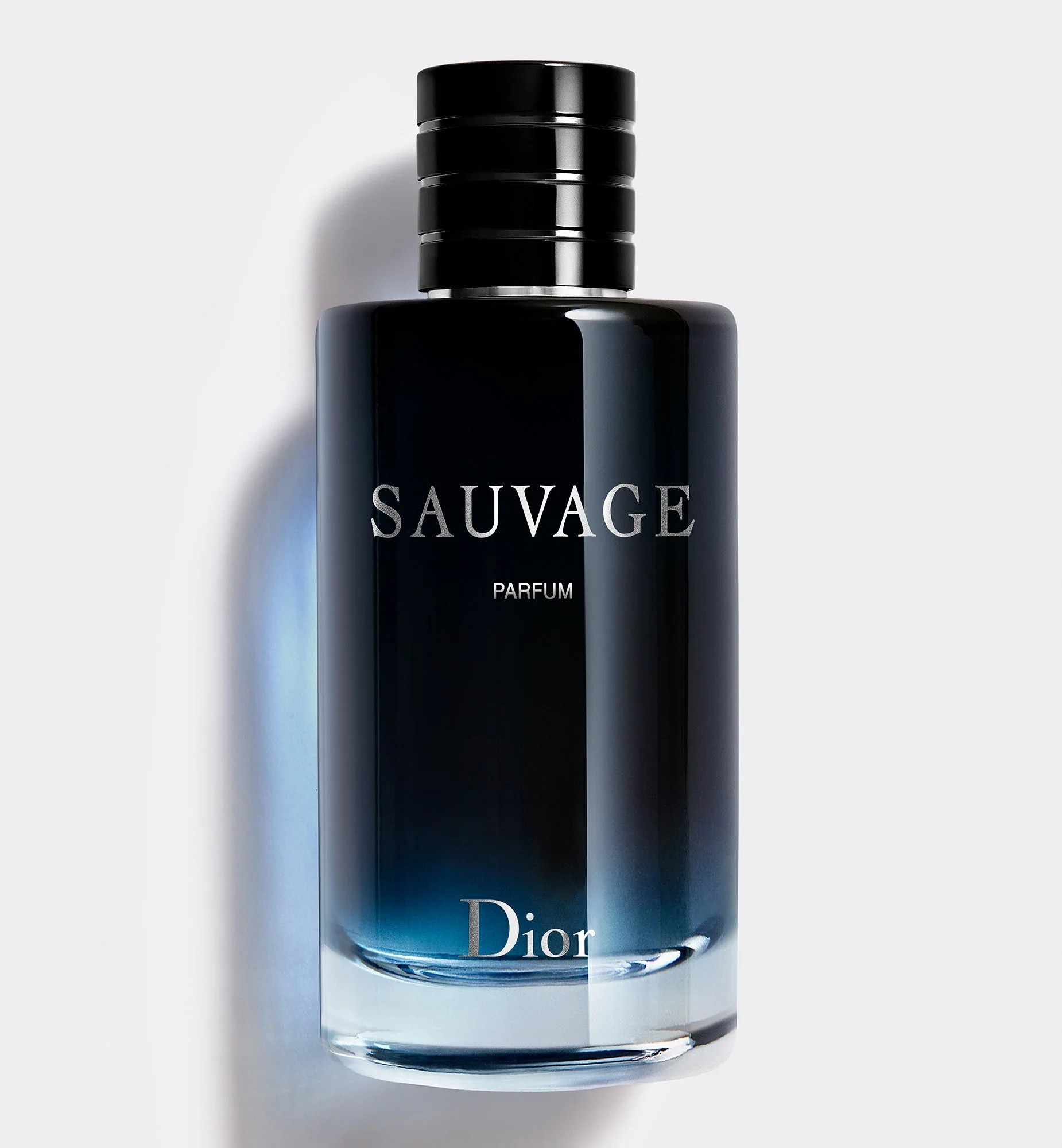 Dior Sauvage Edp 100 ml Erkek Parfümü