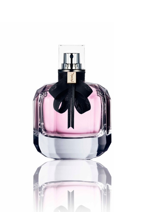 Yves Saint Laurent Mon Paris 90ML Kadın Parfüm